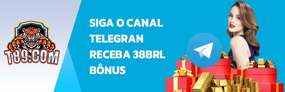 loto facil quanto e o premio para proxima aposta